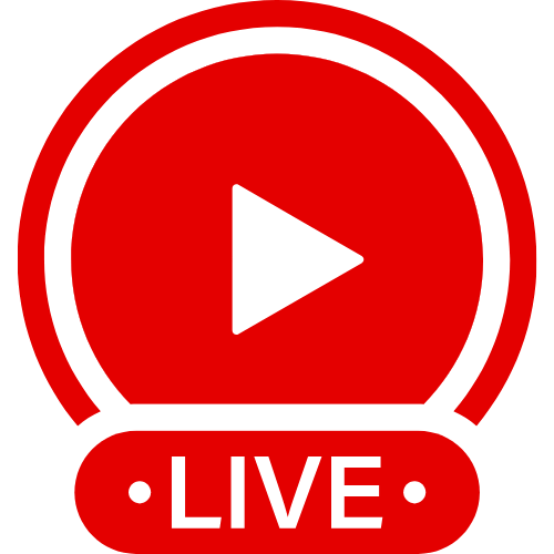 Live Bonga Sex | Live Webcam Shows & Interactive Adult Entertainment